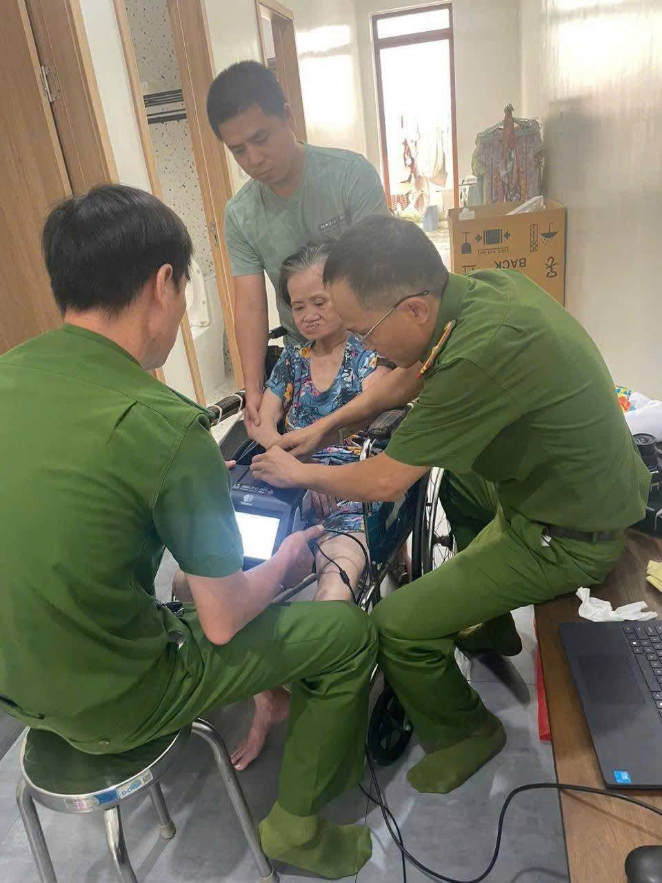 anh tin bai